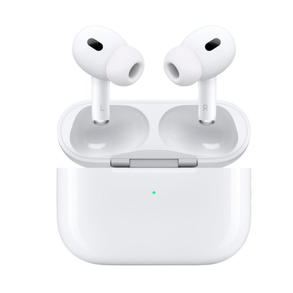 Apple AirPod Pro